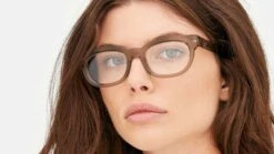 Retrosuperfuture Sempre Optical Regole -Luxe Eyewear Outlet a41c1508a73f17d225854568b7b9066d