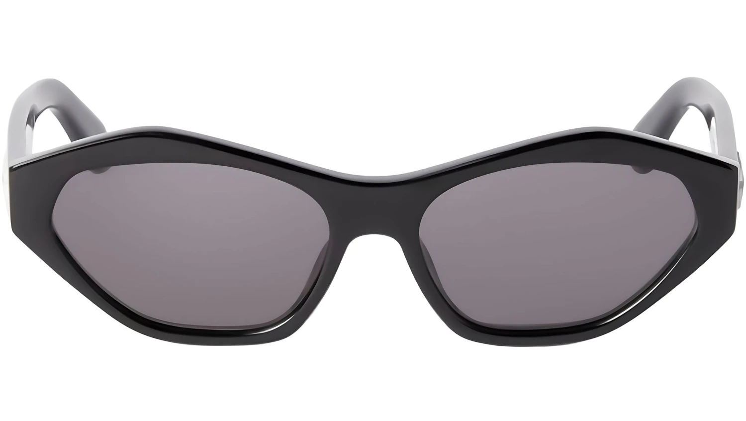 Off-White Kent Black Dark Grey 3 Off-White Kent Black Dark Grey