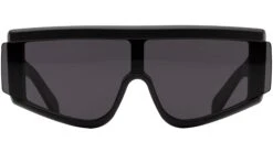 Retrosuperfuture Zed Black