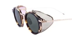 UES804A 215 -Luxe Eyewear Outlet a4548316a5cf5517a3a83e8f825fe5c3