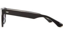 Lola S Black 9 Lola S Black -Luxe Eyewear Outlet a458686e56efac226141ea92778a8e9c