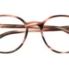 Etnia Barcelona NARA HVPK Tortoise -Luxe Eyewear Outlet a45a016c229c222869fe2f35b7f71d4c