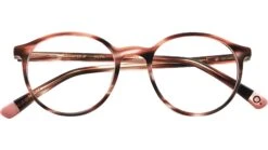 Etnia Barcelona NARA HVPK Tortoise