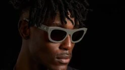 Rocks Concrete -Luxe Eyewear Outlet a45b91838fd6bbc9d971427520d3f13a