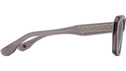 Dita Magnaleapr Vintage Grey Crystal -Luxe Eyewear Outlet a462a1d830b08c8e30427565c5edaf49