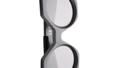 R4 Sun BM CT Black Matt Cut -Luxe Eyewear Outlet a494955315b5990cd083327215838449