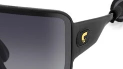 Carrera Flaglab 15 003 9O Matte Black 20 Carrera Flaglab 15 003 9O Matte Black -Luxe Eyewear Outlet a4974bc6a700f9b6cdbbb4ba57466057