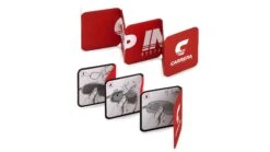 Carrera C SPORT 02/S A1W IR -Luxe Eyewear Outlet a49a5e42fb493a78d4d505735cf1e851