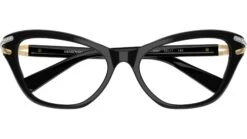 Swarovski SK2031 1001 Black -Luxe Eyewear Outlet a49de74a609870113add9b450776b1e2