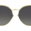 Linda Farrow 509 C4 Gold Black Gradient 2 Linda Farrow 509 C4 Gold Black Gradient -Luxe Eyewear Outlet a4bbf4c5653b9989b1cb19cde9a157ab