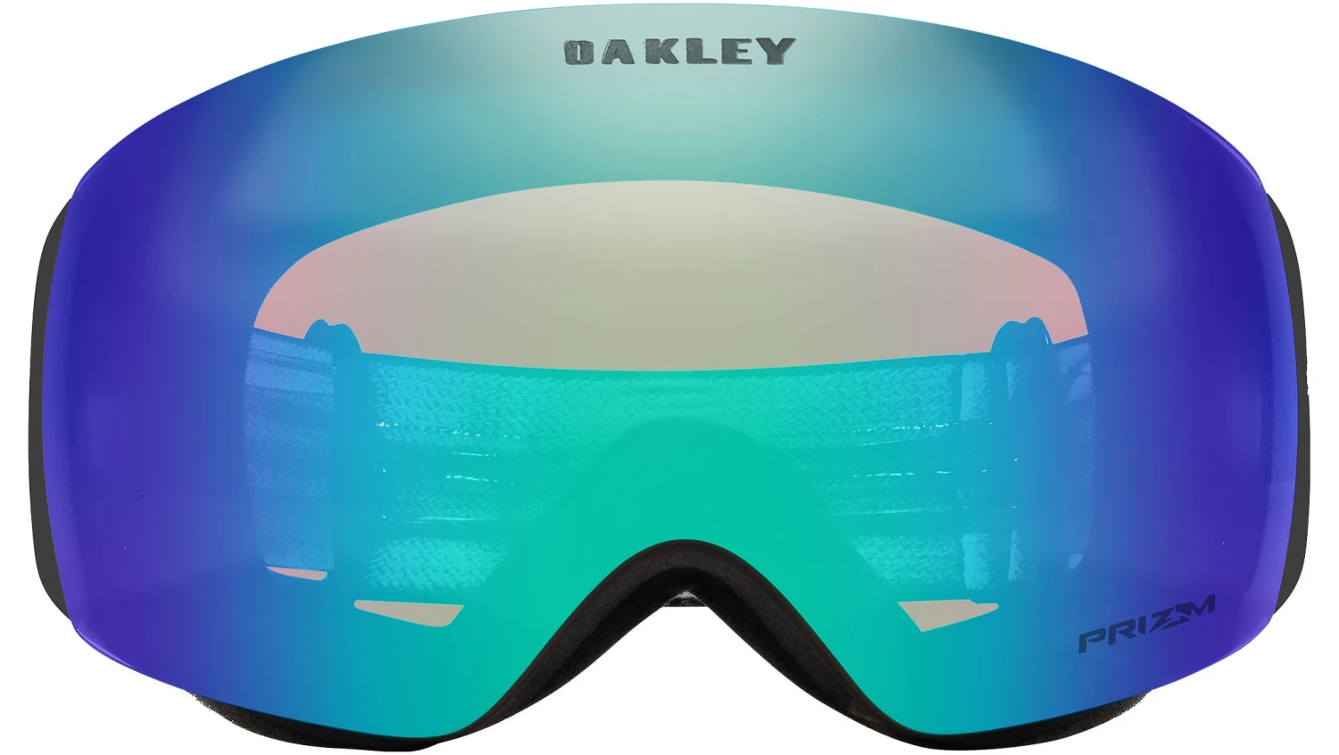 Oakley Flight Deck M OO7064 D8 Matte Black 3 Oakley Flight Deck M OO7064 D8 Matte Black