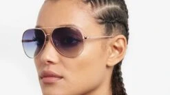 Carrera 3005/S LKS GB Gold Blue 10 Carrera 3005/S LKS GB Gold Blue -Luxe Eyewear Outlet a4c00fb2ebdf2371a5034b7bce7f865d