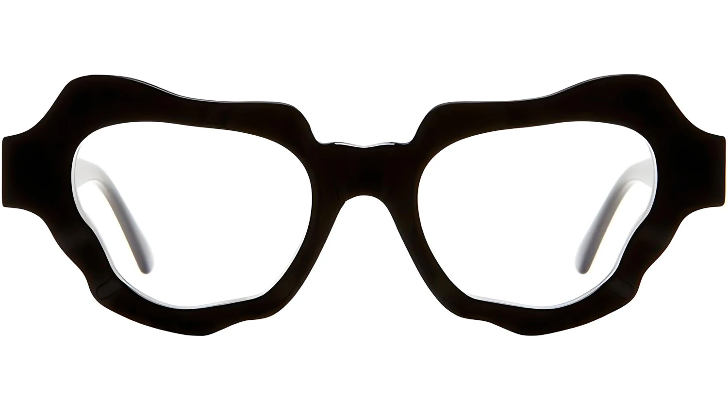 G2 BS Black Shine 3 G2 BS Black Shine