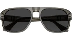 Persol Jean PO3310S 110348 Smoke 11 Persol Jean PO3310S 110348 Smoke -Luxe Eyewear Outlet a4ccc6436b5ef881c1f855ea5ae9978b
