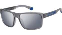 Polaroid PLD 2158/S RIW EX 8 Polaroid PLD 2158/S RIW EX -Luxe Eyewear Outlet a4d1a24434c71b6891f4abb8ad68ae08