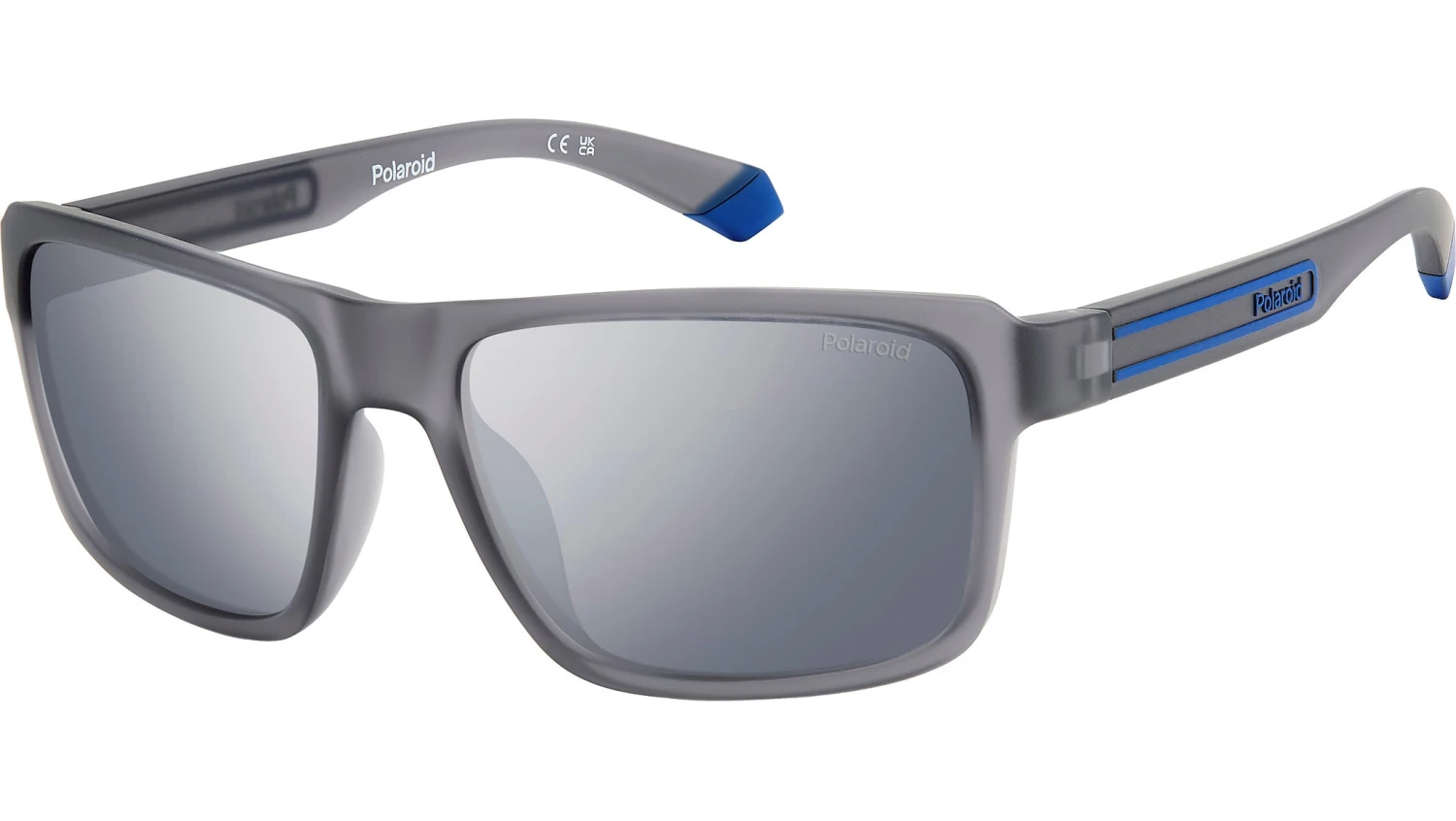 Polaroid PLD 2158/S RIW EX 4 Polaroid PLD 2158/S RIW EX - Image 2