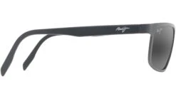 Maui Jim Anemone 606 02 -Luxe Eyewear Outlet a4e0dbe110943c1e4db4b34996b89f7e