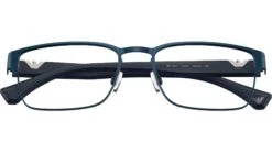 Emporio Armani EA1027 3100 10 Emporio Armani EA1027 3100 -Luxe Eyewear Outlet a4e59164234cb75fd193536eb90c92c9