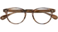 Hercules Mirage -Luxe Eyewear Outlet a4f3f0a6764edc397b8ccf3d795aa429