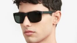 Polaroid PLD 2157/S HGC UC -Luxe Eyewear Outlet a5011494ec62fb4f7f13677b13cf97c7