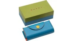 Marni Janavaaru Vaso -Luxe Eyewear Outlet a503640849e406d2594ba1be401c6fc6