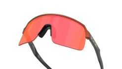 Oakley Sutro Lite OO9463 76 -Luxe Eyewear Outlet a504269b21875925f1b34cb93117f713
