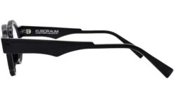 K32 BS Black Shine -Luxe Eyewear Outlet a5069be5bfe4a748eca4c048cbf40668