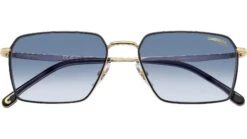 CARRERA 356/S RHL QZ -Luxe Eyewear Outlet a5337bd4527e7a8db297c1cd7e273984