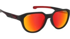 Carrera CARDUC 050/S 003 UZ -Luxe Eyewear Outlet a541d1acec5e15b3ac048a0b574e45f4