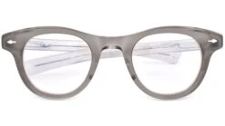 Tristan Stone RX -Luxe Eyewear Outlet a54485e2ad2be0e24c492e63af9c605b