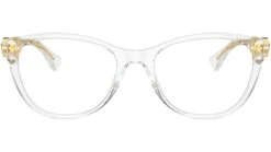 Versace VE3330 148 Crystal