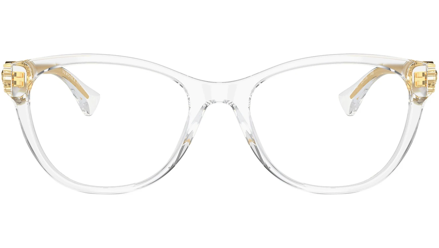 Versace VE3330 148 Crystal 3 Versace VE3330 148 Crystal