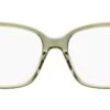 Marc Jacobs MARC 510 1ED Green
