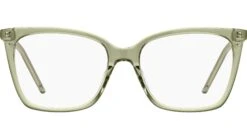 Marc Jacobs MARC 510 1ED Green