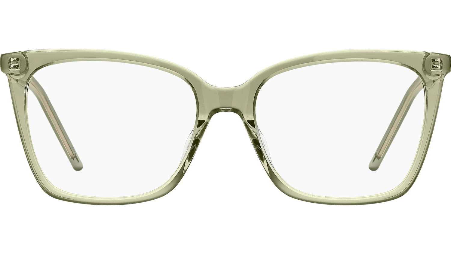 Marc Jacobs MARC 510 1ED Green 3 Marc Jacobs MARC 510 1ED Green