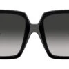 Tiffany TF4212U 80013C Black 1 Tiffany TF4212U 80013C Black -Luxe Eyewear Outlet a570f69c46d904ee246197f6a833495e