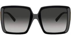 Tiffany TF4212U 80013C Black