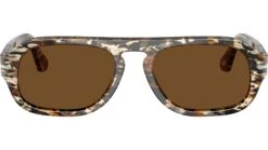 Persol PO3369S 122157
