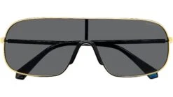 Polaroid PLD 6222/S J5G M9 -Luxe Eyewear Outlet a5ac95eb11b30cf1a29b9cb6499d3300