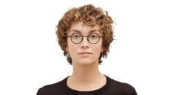 EETU 909 -Luxe Eyewear Outlet a5c1a17abe662d1a86737a02c9a247ac