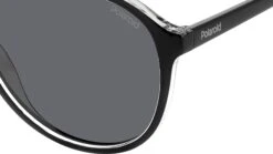 Polaroid PLD 4162/S 7C5 M9 12 Polaroid PLD 4162/S 7C5 M9 -Luxe Eyewear Outlet a5d3f6a44d1e1326d9e5ab67849ffbf2