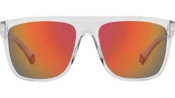 Polaroid PLD 2162/S 900 OZ