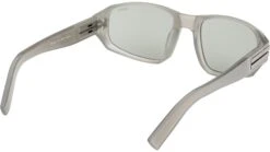 ERMENEGILDO ZEGNA EZ0262 93N -Luxe Eyewear Outlet a5e329ed8fe1f0b64aabf691ba0e74f4
