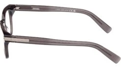 ERMENEGILDO ZEGNA EZ5279 020 -Luxe Eyewear Outlet a5e706dea6ea71bf52773cf36e496978