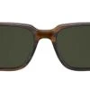 Oliver Peoples Lachman Sun OV5419SU Bark 2 Oliver Peoples Lachman Sun OV5419SU Bark -Luxe Eyewear Outlet a5fe91b0e68d663b8a3797b3bad5f192