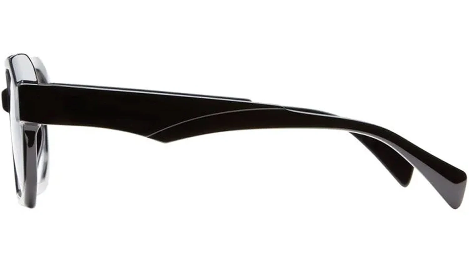 K33 BS Black Shine 4 K33 BS Black Shine - Image 2