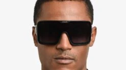 Carrera Flaglab 15 003 9O Matte Black 25 Carrera Flaglab 15 003 9O Matte Black -Luxe Eyewear Outlet a6065e77370e77f1b2a2948b4f693269