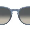 Persol PO3152S 120271 Transparent Navy -Luxe Eyewear Outlet a60f6947186c34527f0d2218c361960e