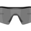Oakley Radar Plate OO9495D 01