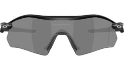Oakley Radar Plate OO9495D 01